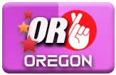 gambar prediksi OREGON 12 togel akurat bocoran 
