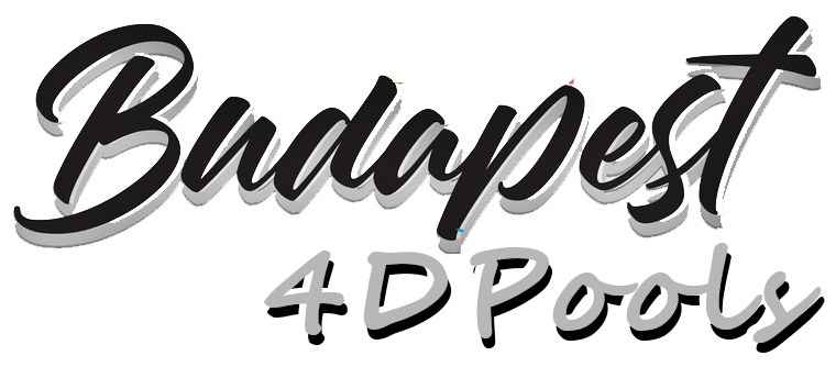 gambar prediksi BUDAPEST 12  togel akurat bocoran 