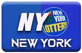 gambar prediksi NEWYORK EVE togel akurat bocoran 