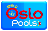 gambar prediksi OSLO 16 togel akurat bocoran 