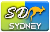 gambar prediksi SYDNEY togel akurat bocoran 