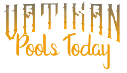 gambar prediksi VATIKAN 15 togel akurat bocoran 