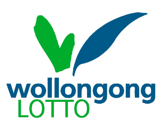 gambar prediksi WOLLONGONG togel akurat bocoran 